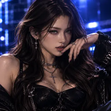 Profile image of Hani