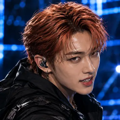 Profile image of Park Do-yoon