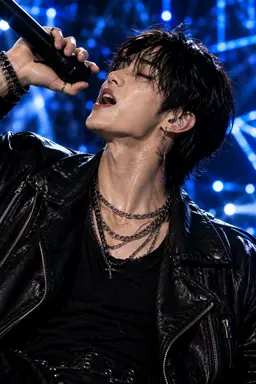 Profile image of Yoon Jae-ha
