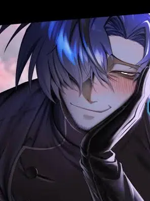 sighsigh_pefu의 うるさい一室 104