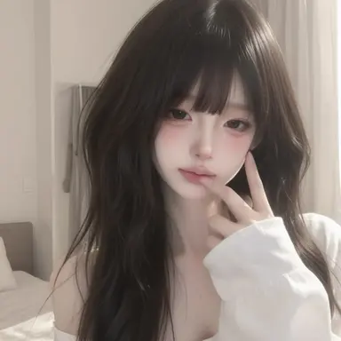 Profile image of 이지선