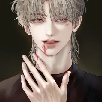 RareCurry4318의 윤성훈