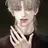 윤성훈