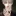 윤성훈