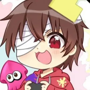 Profile image of 凸もり