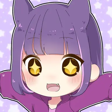 Profile image of べる