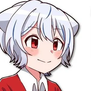 Profile image of ニグ