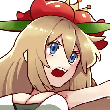 Profile image of しぇいど