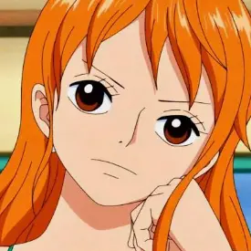 Profile image of Nami
