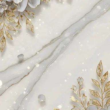 Profile image of 中原中也