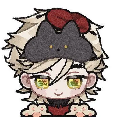 Profile image of 도우마