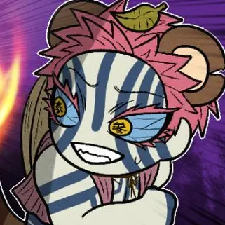 Profile image of 아카자