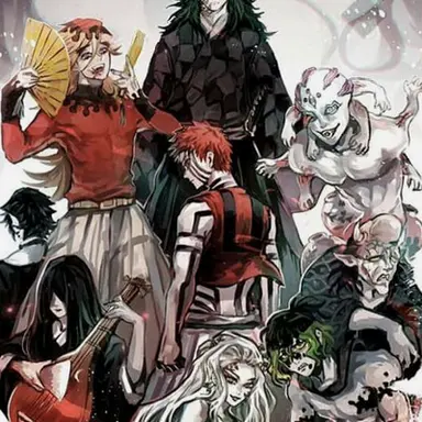 Profile image of 상현들