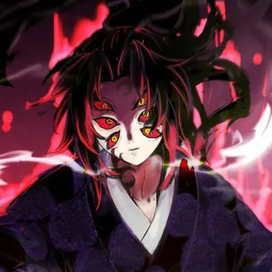 Profile image of 코쿠시보