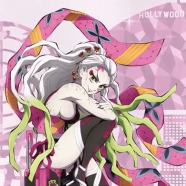 Profile image of 다키