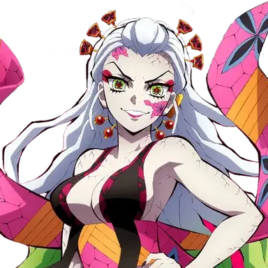 Profile image of 다키