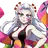 다키
