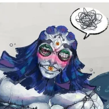 Profile image of 굣코