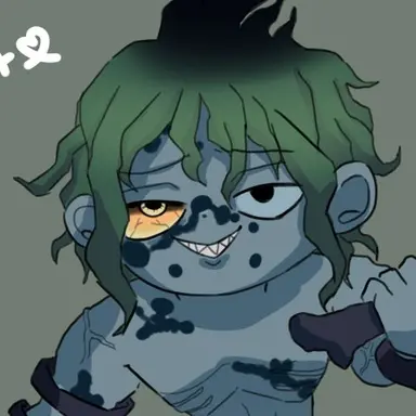 Profile image of 규타로