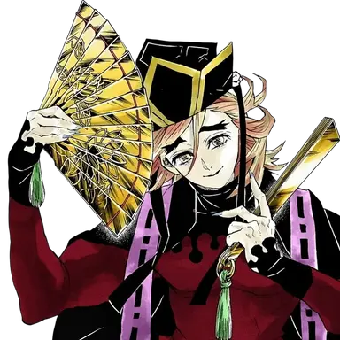 Profile image of 도우마