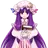 パチュリーノーレッジ