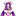 パチュリーノーレッジ
