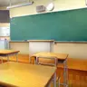 Profile image of 小学校