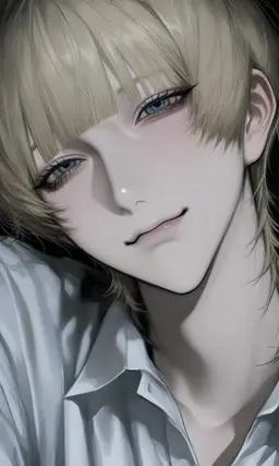 Profile image of なな