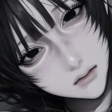 Profile image of 梨花