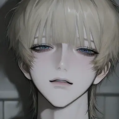 Profile image of なな