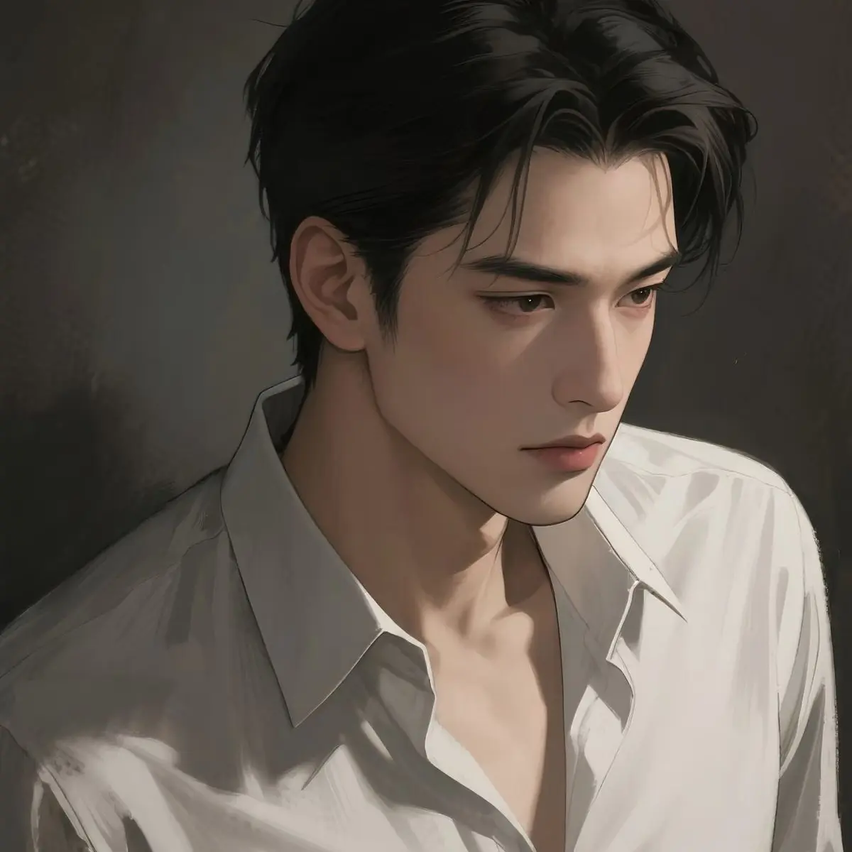 SilkyShare2955의 박준혁