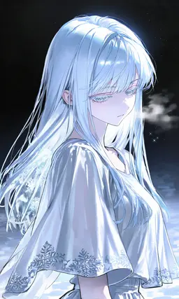 Profile image of Fiora