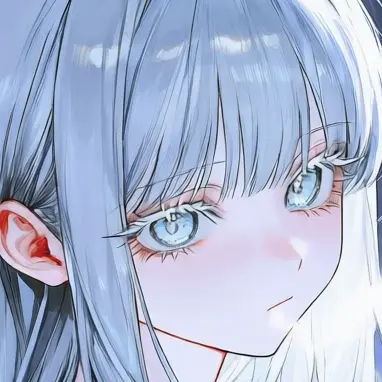 Profile image of Fiora