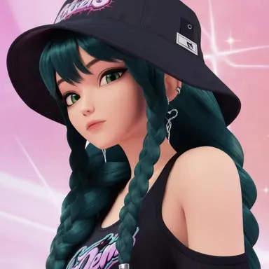 Profile image of オンジョ