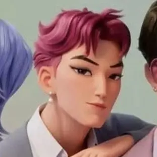 Profile image of アビー