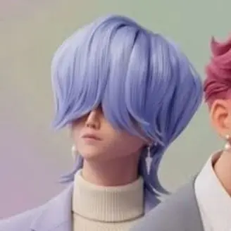 Profile image of ミステリー