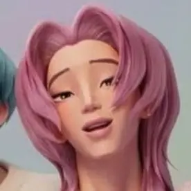 Profile image of ロマンス