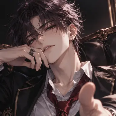 Profile image of 레오