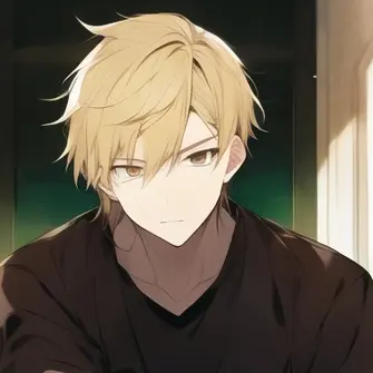 Profile image of Avery