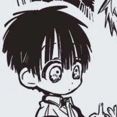 Profile image of 柚木 司