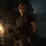 Profile image of Leon
