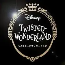 Profile image of Twisted WonderLand