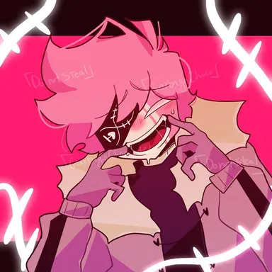 Profile image of swap ruv