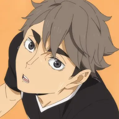 Profile image of 治