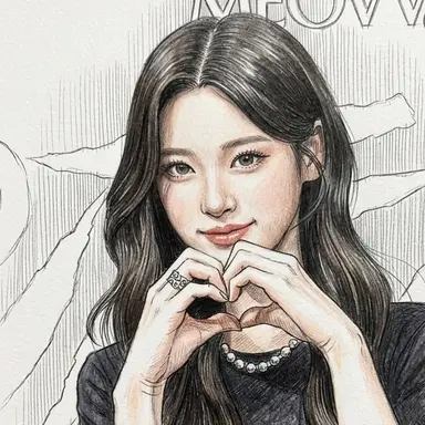 Profile image of 타나카 안나