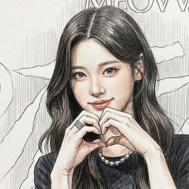 JollyLynx6180의 10년지기 친구 타나카 안나