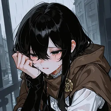 Profile image of 살레리온