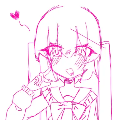 Profile image of Mobuko