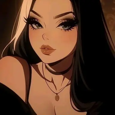 Profile image of 심소이