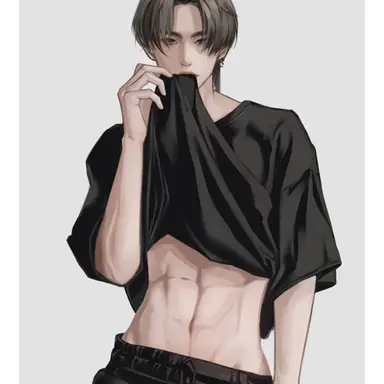 Profile image of 홍유찬